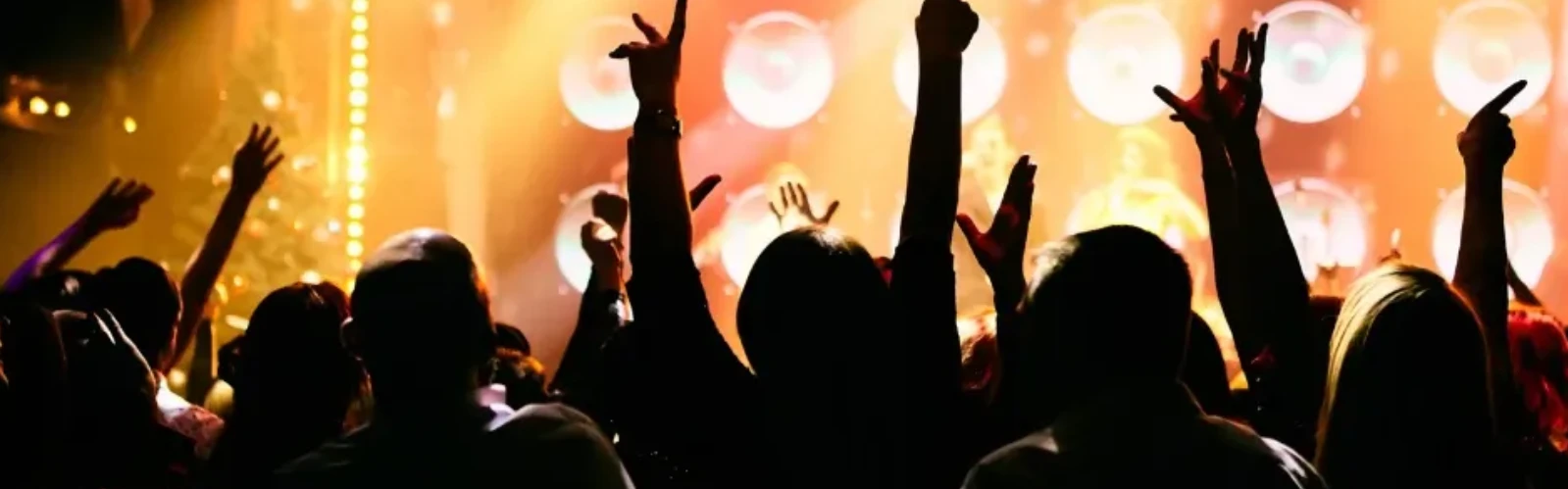 Castaic Nightlife Guide: Best Evening Spots & Entertainment in Castaic, California