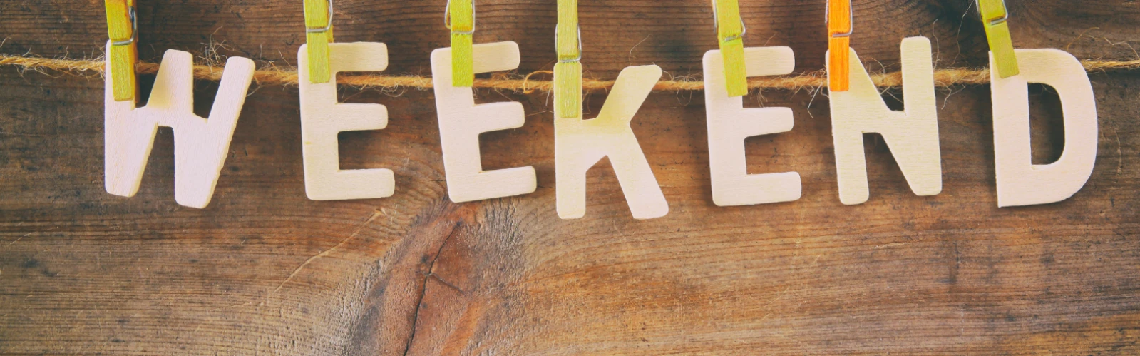 Fun Things to Do in Castaic This Weekend: Attractions, Events & Activities