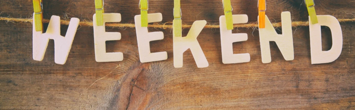 Fun Things to Do in Castaic This Weekend: Attractions, Events & Activities