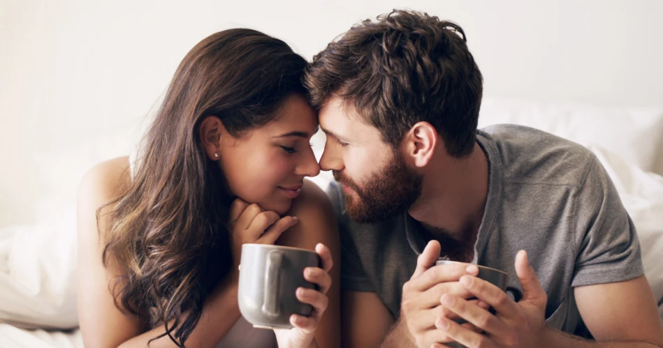 Couples' Guide to Castaic: Romantic Activities and Sunset Views