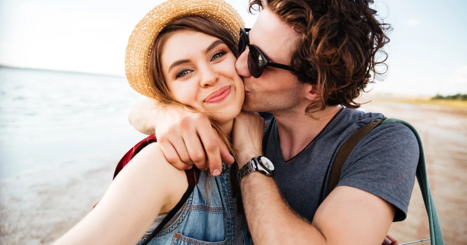 Couples' Guide to Castaic: Romantic Activities and Sunset Views