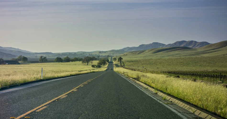 Best Things to Do in Castaic for an Unforgettable California Adventure