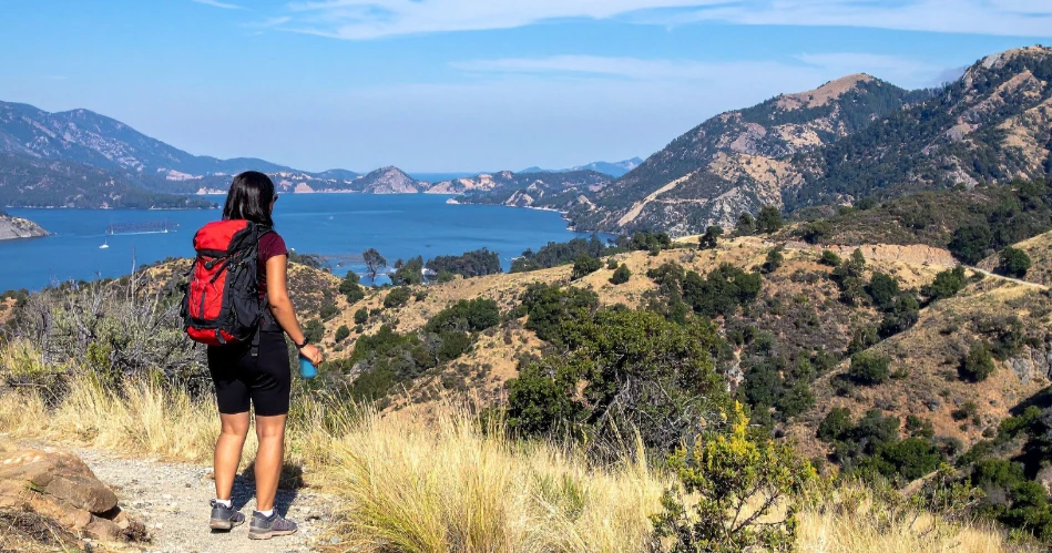 Fun Things to Do in Castaic This Weekend: Attractions, Events & Activities