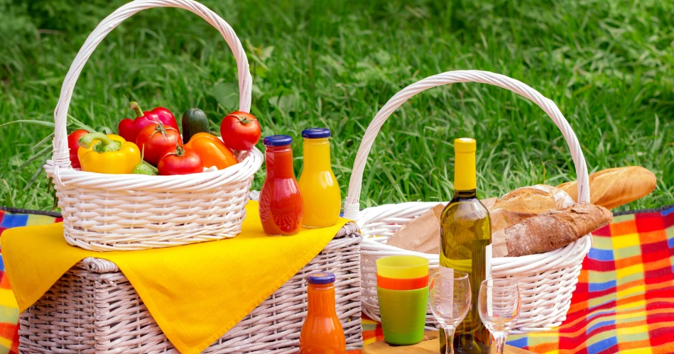 Fun Things to Do in Castaic This Weekend: Attractions, Events & Activities