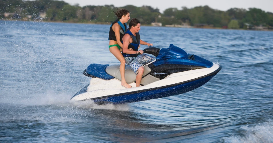 Fun Things to Do in Castaic This Weekend: Attractions, Events & Activities