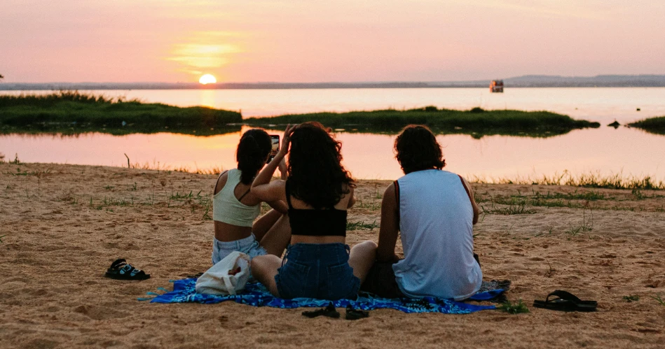 Fun Things to Do in Castaic This Weekend: Attractions, Events & Activities