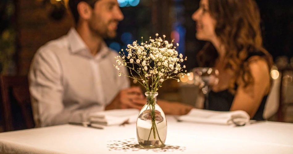 Castaic Nightlife Guide: Best Evening Spots & Entertainment in Castaic, California